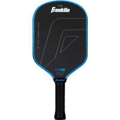 FRANKLIN　C45の商品画像